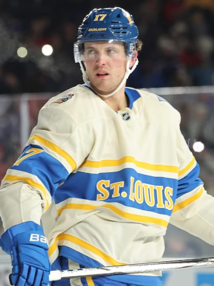 场展现出的 场展现出的