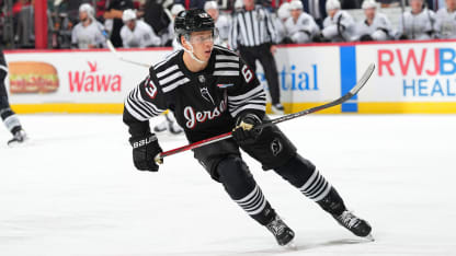 有力地展示 有力地展示