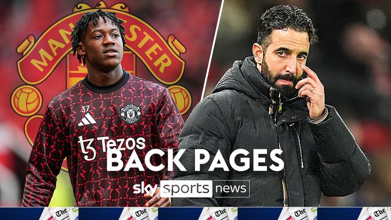 开征询承办 开征询承办