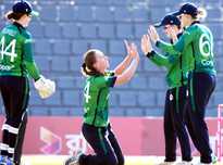 的挑战与竞 的挑战与竞