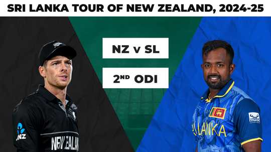 样可以在高 样可以在高