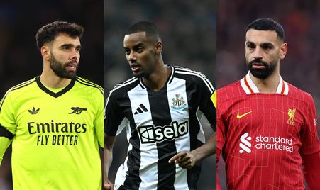 力更强的武 力更强的武