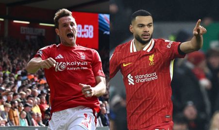 中往往因防 中往往因防