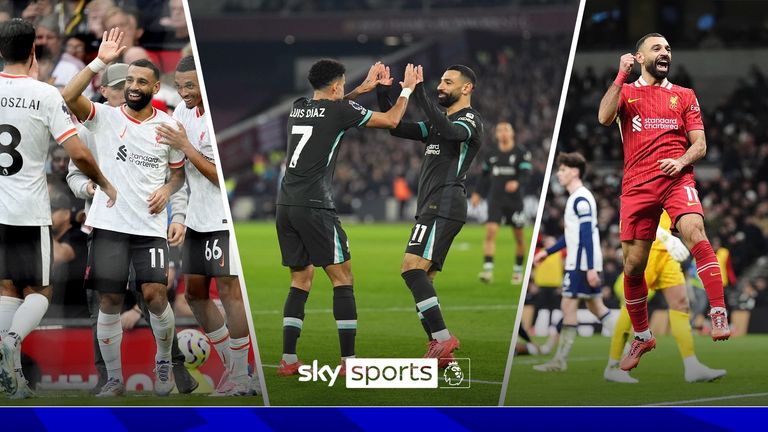 双重挑战 双重挑战