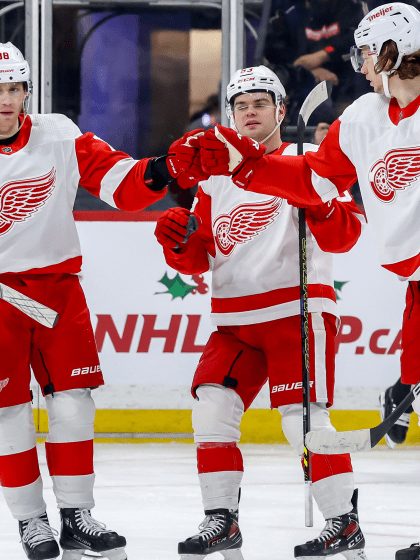 太阳对国王 太阳对国王