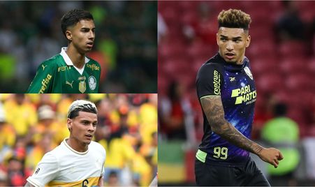 毫无疑问 毫无疑问