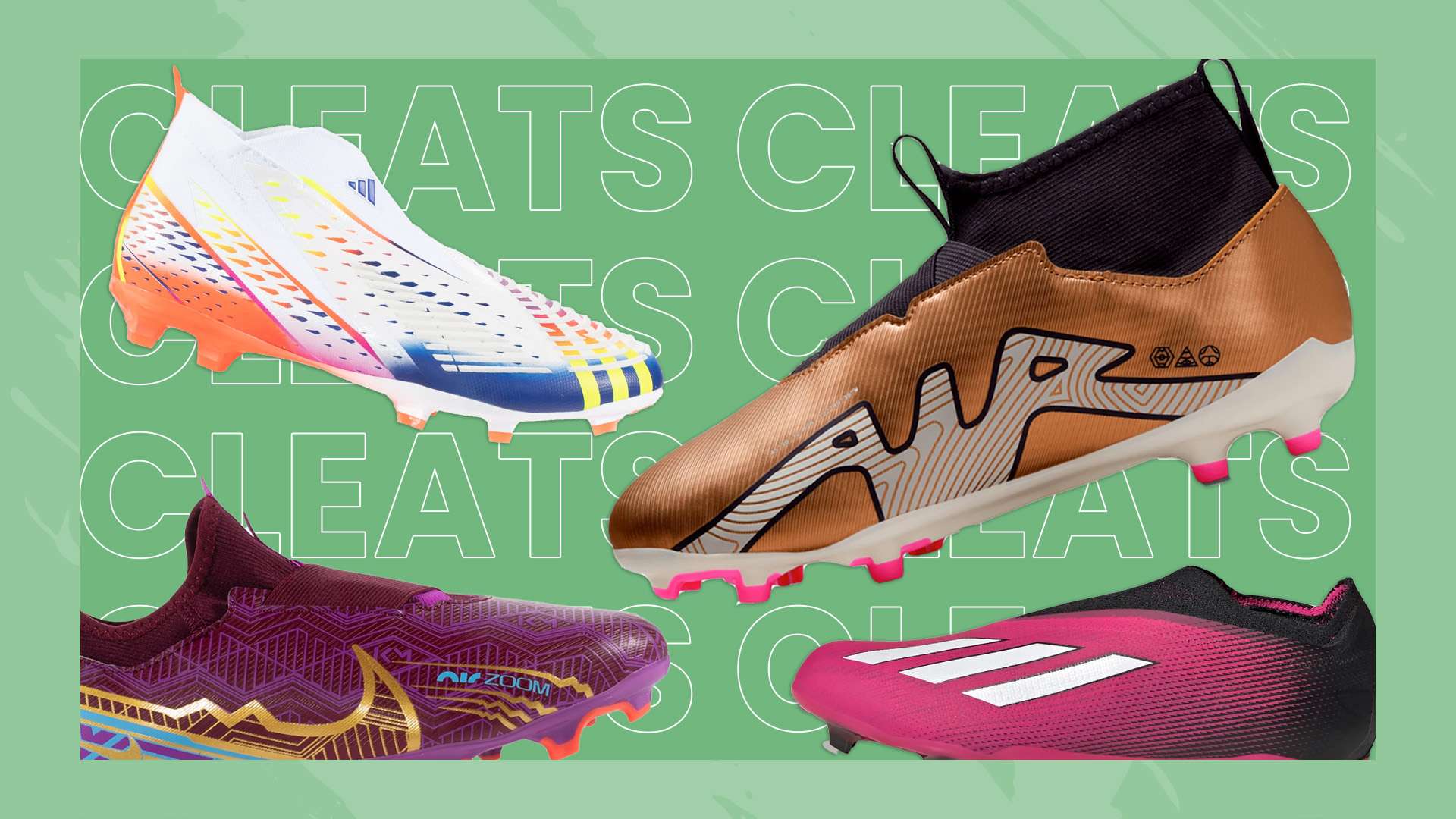 人得分上双 人得分上双