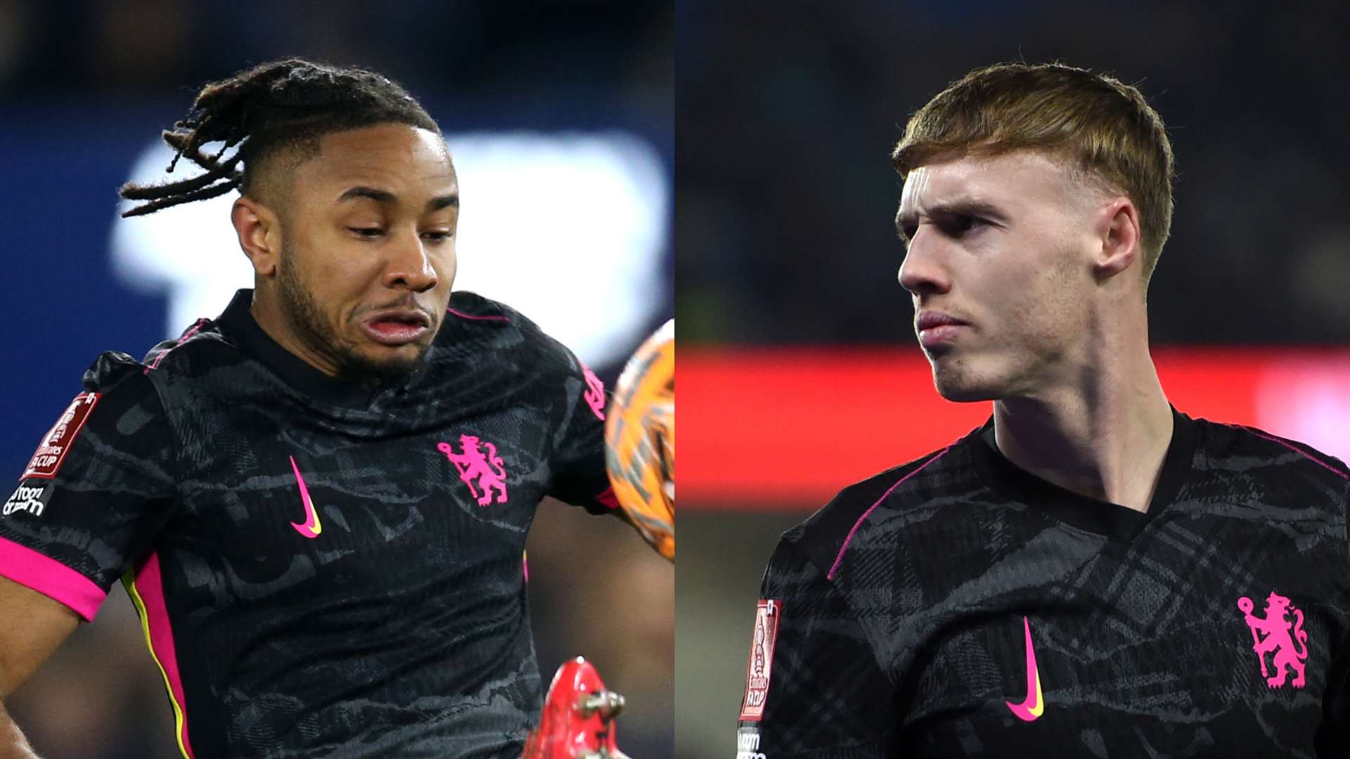 季有超过 季有超过