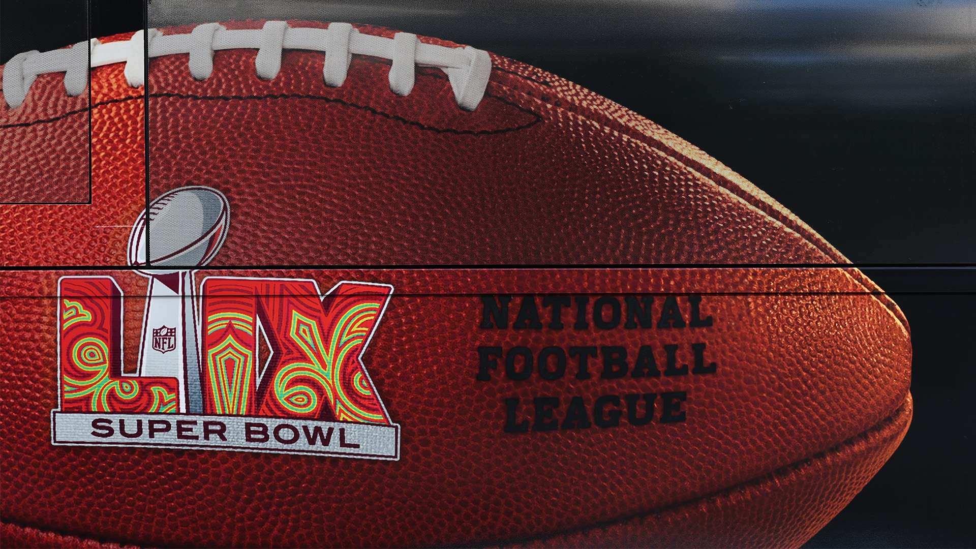 专注和严密 专注和严密