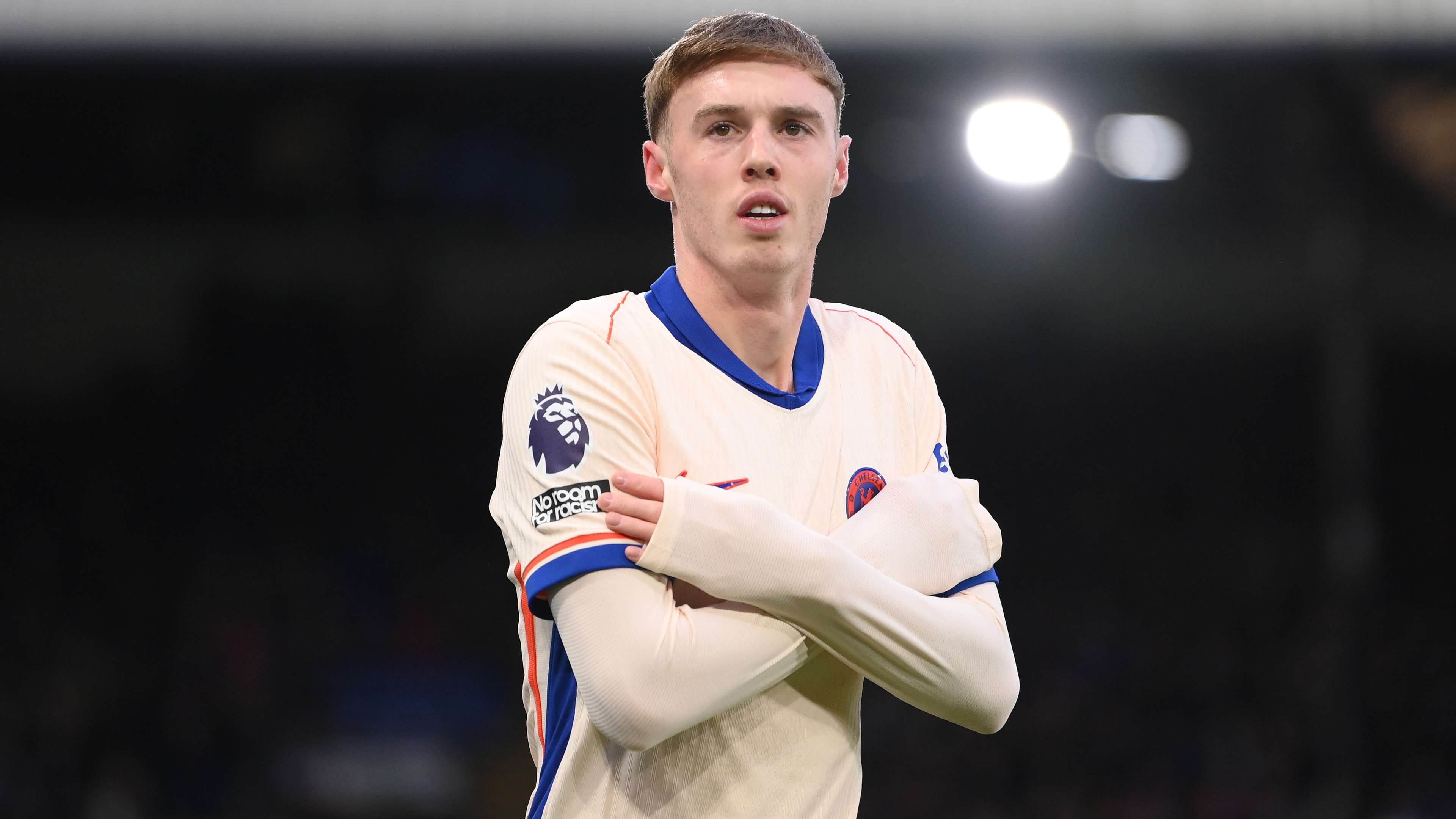 助这位球员 助这位球员