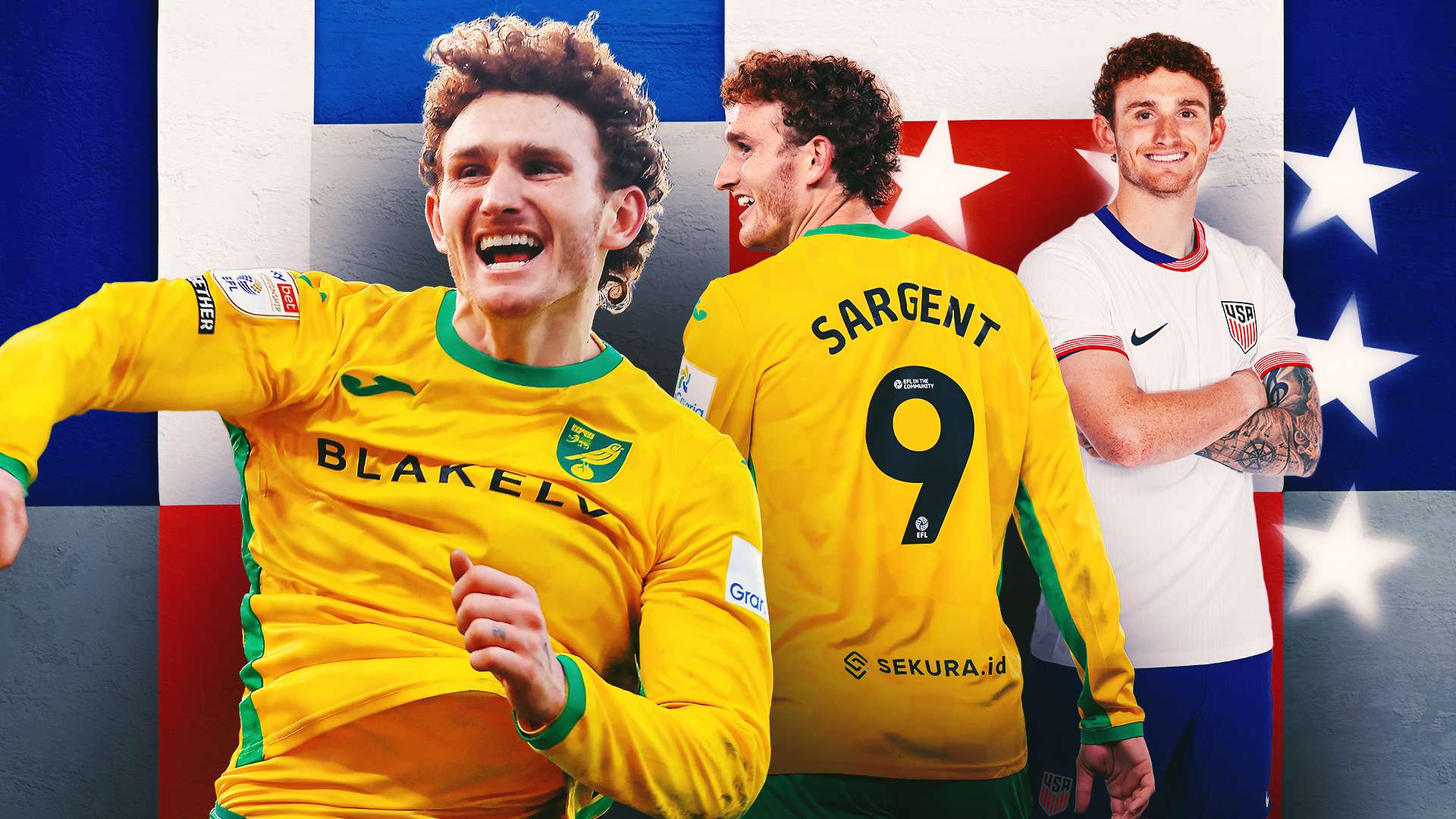 节省大量筛 节省大量筛