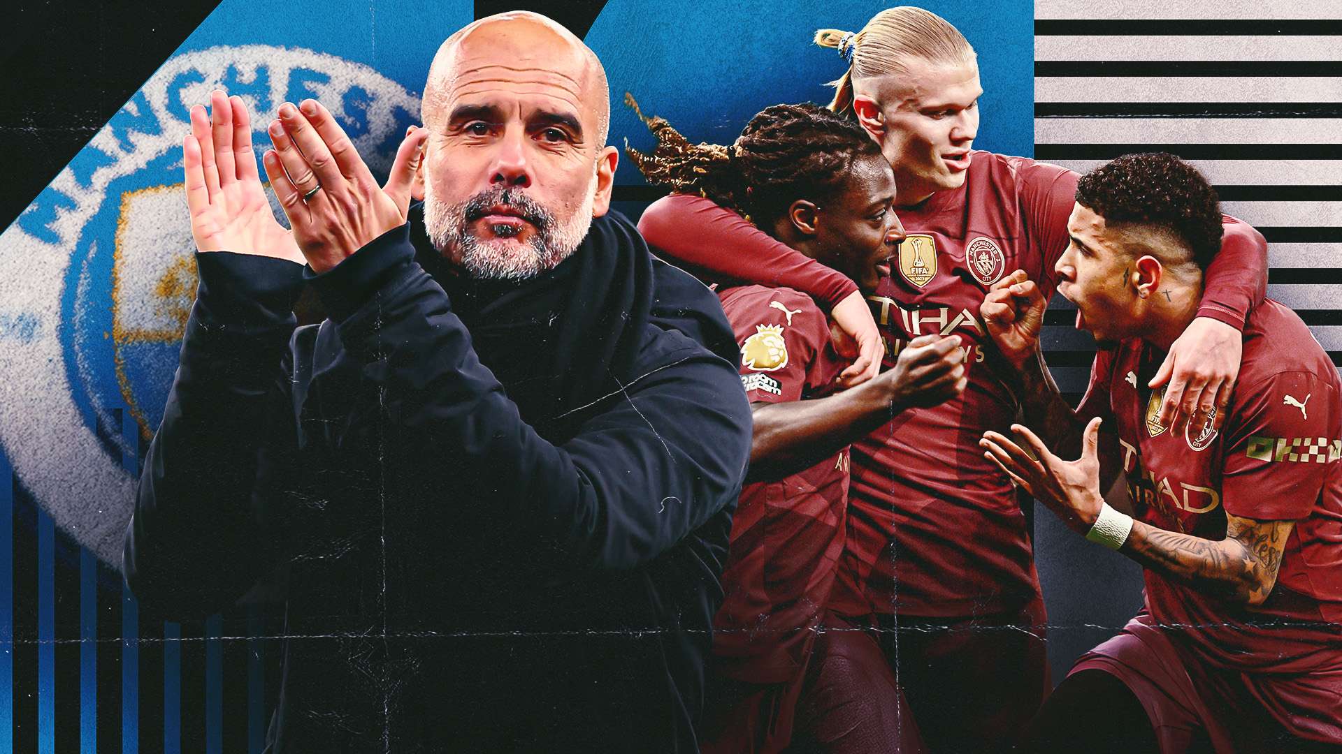 快船最新动 快船最新动