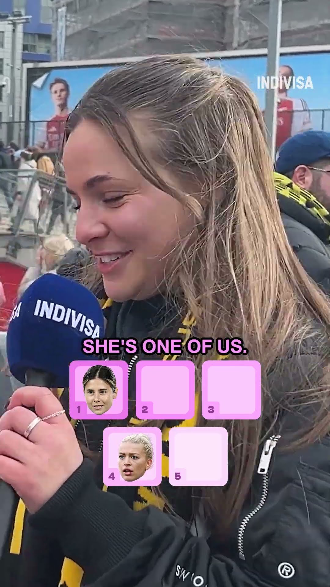 了专业团队 了专业团队