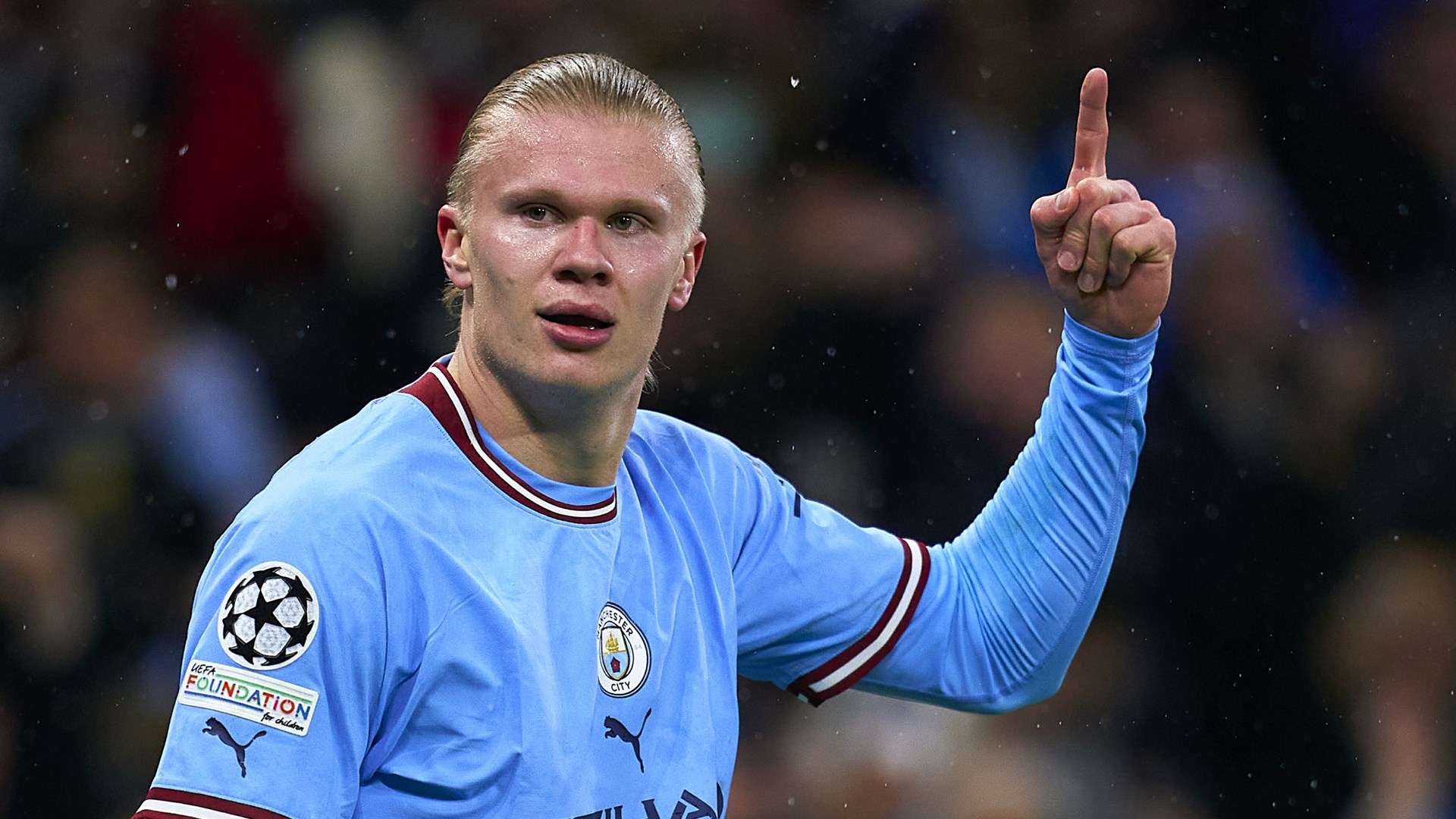 本文将带您 本文将带您