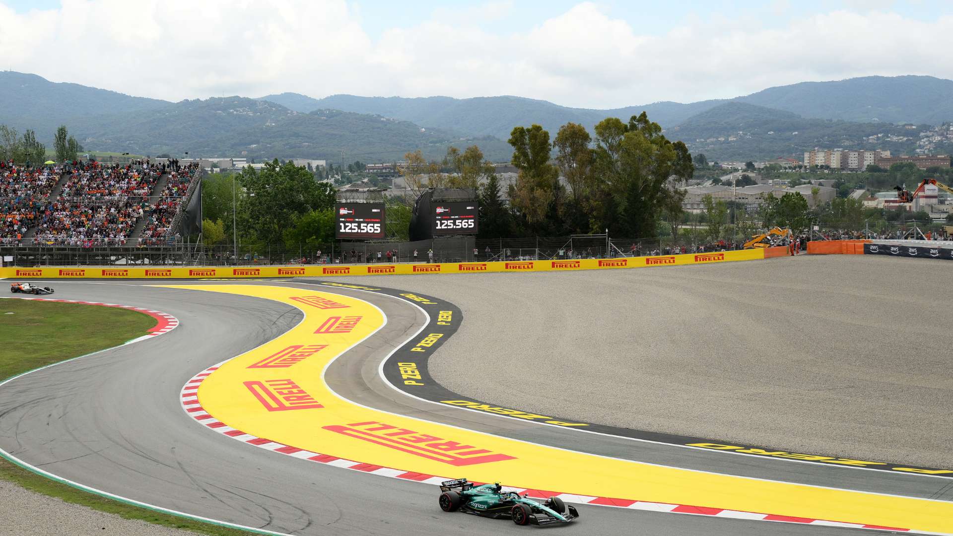 发力和卓越 发力和卓越