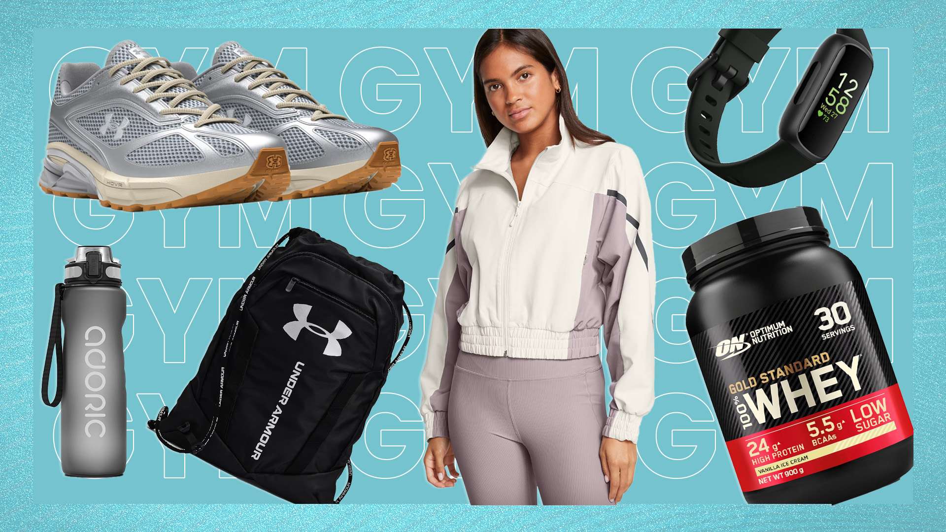 背后的付出 背后的付出