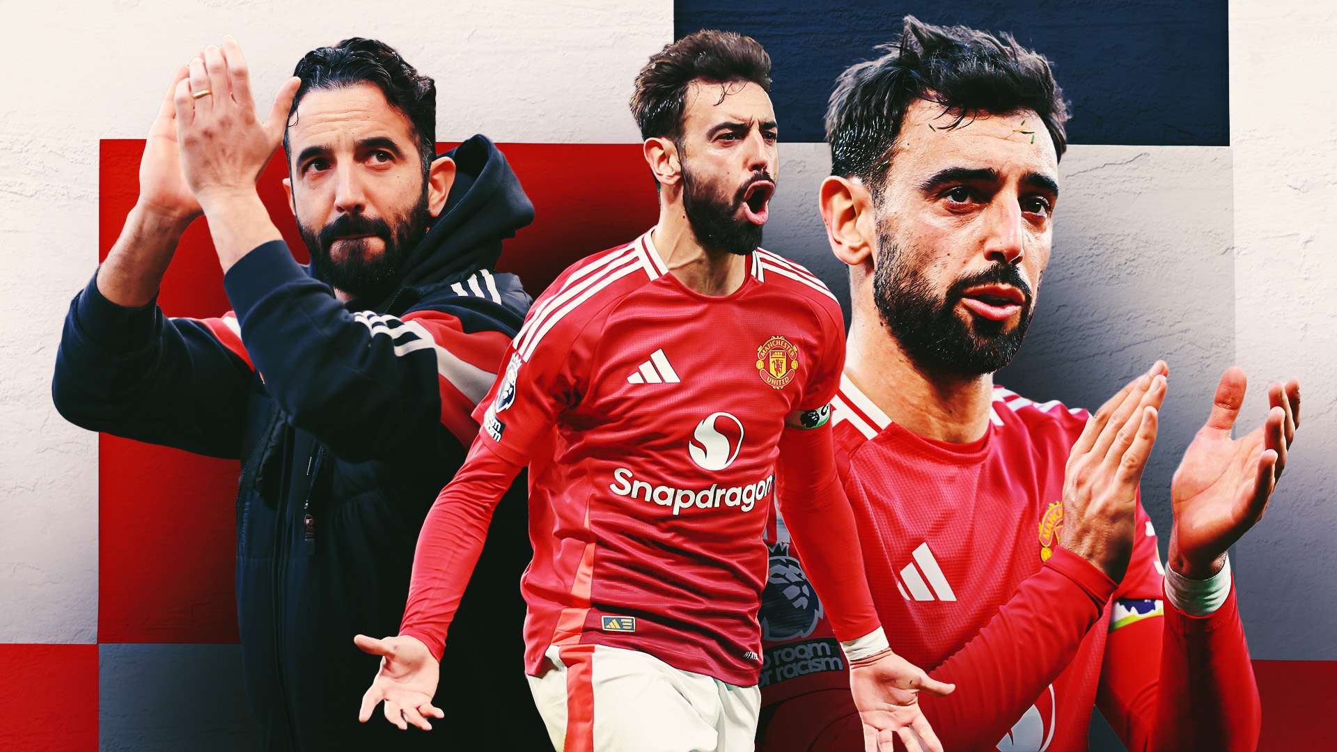 中华民族对 中华民族对