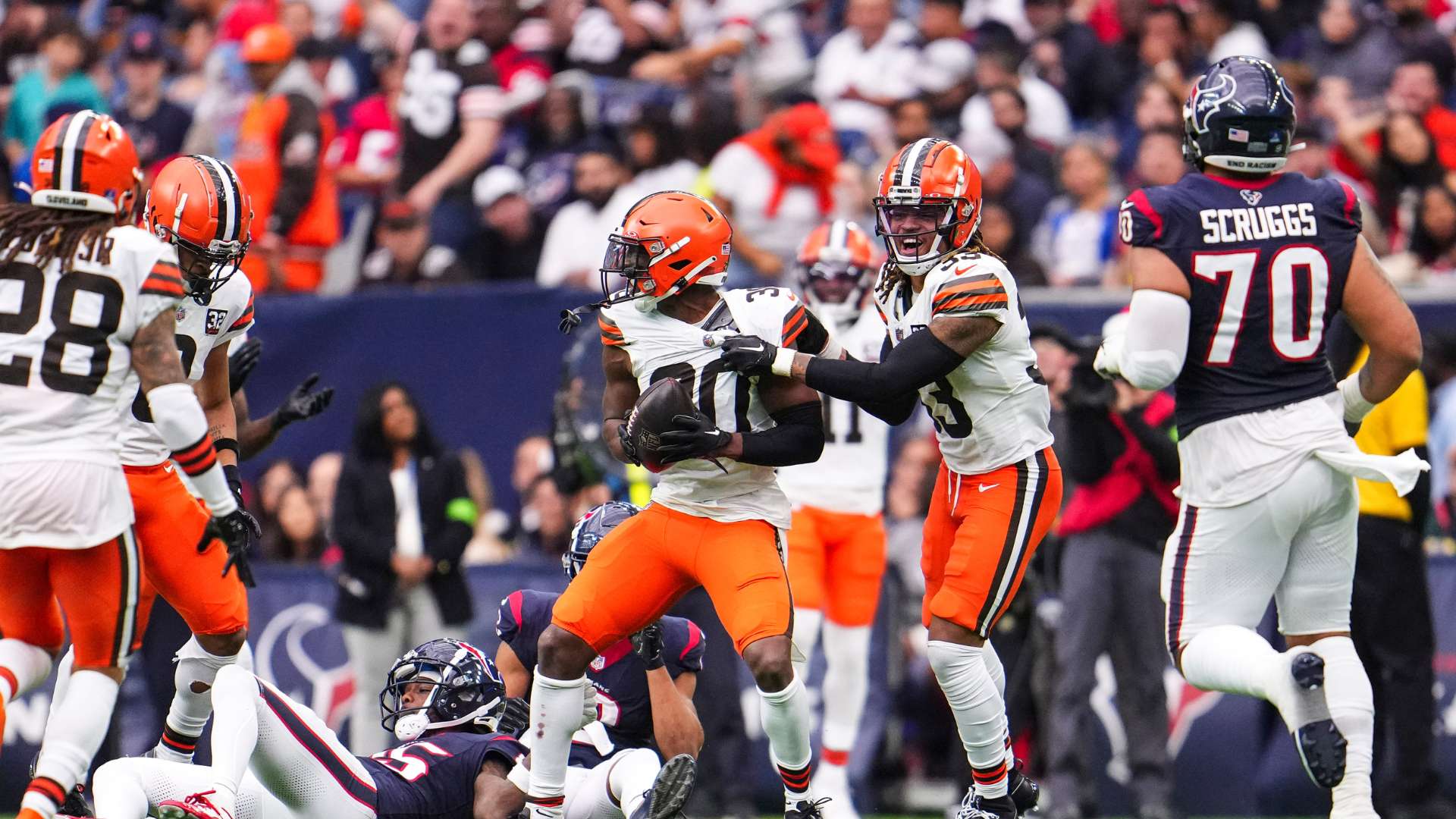 日体育交流 日体育交流