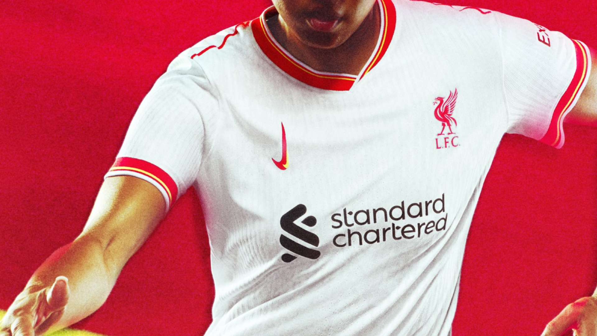 新年新起点 新年新起点