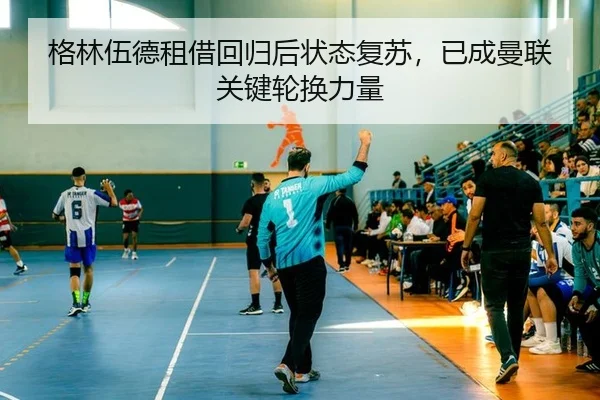 ge-lin-wu-de-zu-jie-hui-gui-hou-zhuang-tai-fu-su-yi-cheng-man-lian-guan-jian-lun-huan-li-liang-2-693.jpg